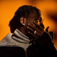 Muyeez_baby (@muyeez_baby) 's Twitter Profile Photo Muyeez_baby (@muyeez_baby) 's Twitter Profile Photo