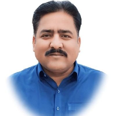 Mureed07's profile picture. سیکرٹری اطلاعات مسلم لیگ ن منڈی بہاوالدین
محترمہ مریم نواز شریف صاحبہ میری قائد