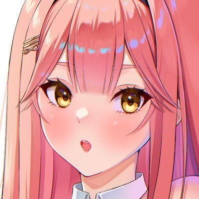 Reilim | Vtuber🌸 Birthday Cafe 10 Aug. ✨❤️さんのプロフィール画像