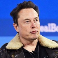 TESLA CEO (@elon85112) 's Twitter Profile