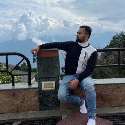 sh377c0d3's profile picture. Security Engineer with Exploit Development skills 😈