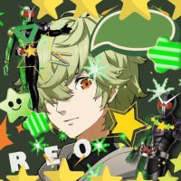 Reo Kamiyama (@kamiyama_r17661) 's Twitter Profile
