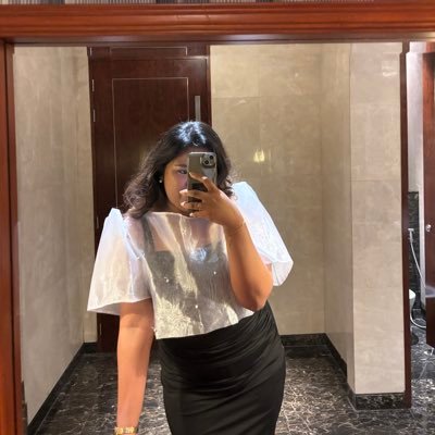 shaytambagahan's profile picture. 