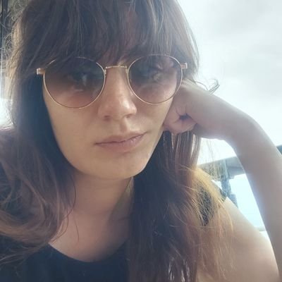 nazlicanka's profile picture. 