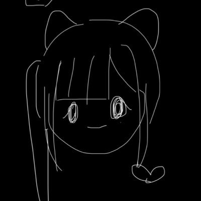 【@kuroneco_donki】でお給仕してます!トマトとチョコレートがすき!!猫さん以外のフォロー、リプ返できません。