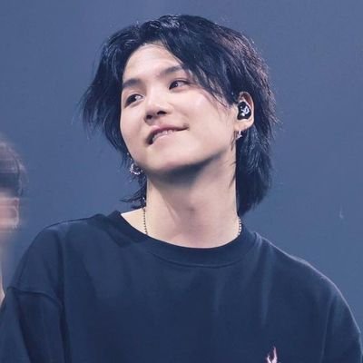 𝙈𝙞𝙣 𝘽𝙖𝙧𝙛𝙖⁷ Profile