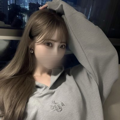 20代⋮え♡ち大好きマンです⋮見られるの大好きなので動画配ってます。見たい人は【動画見たい】ってDMください🎀※フォロワーさんにしかDM返しません🙅🏻♀️