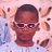 Yourvillain avatar