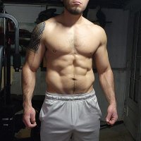 juan-cho (@macho_macho10) 's Twitter Profile