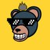 0xBearWitness (@0xbearwitness) Twitter profile photo 0xBearWitness (@0xbearwitness) Twitter profile photo
