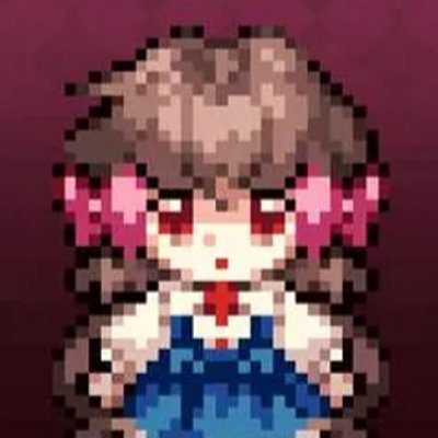 ๐ท pancake ๐ท Profile