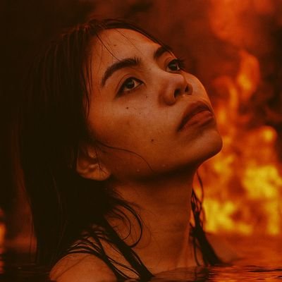 mumofputri's profile picture. 