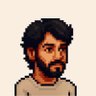 thinkwithnikhil's profile picture. (open to work) software product manager by day, indie maker by night • building soulful stuff • currently diving deep into the core of ai/ml