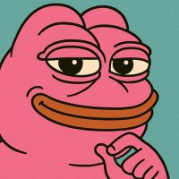 D. M. R. (@f29zjdpebf00210) 's Twitter Profile
