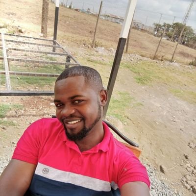 sports, football, Chelsea football and entertainment,@ReeceJames, @NoniMadueke_ are my G 🐐
@_LEJ10 is my 🥰