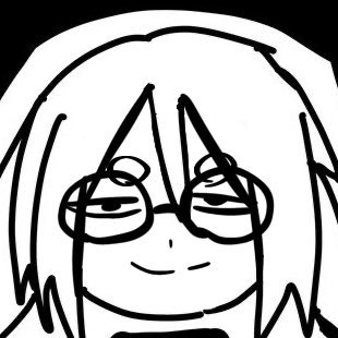 ナニミサキさんのプロフィール画像