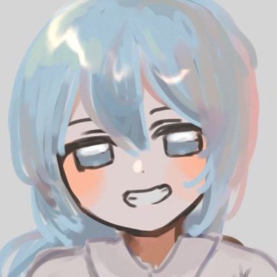 JT27206's profile picture. ざったのヲタクアカウント　絵柄不安定