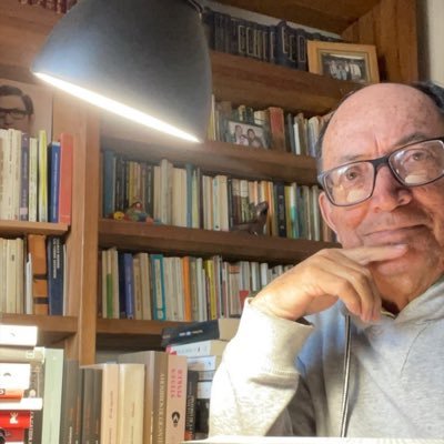 Tecnología Arte Literatura Libros Viaje Diseño y arquitectura Política Humor