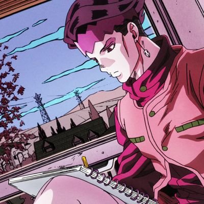 Scott - Excel hate account ♿さんのプロフィール画像