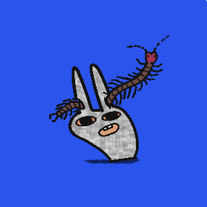 めそむけさんのプロフィール画像