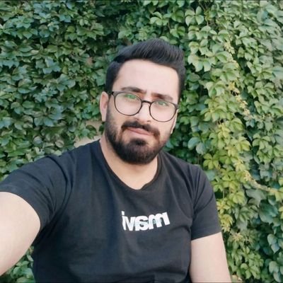 Psikolojik Danışman& Rehber Öğretmen 🧑💻
Fenerbahçe💛💙