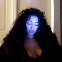 s5 (@stings5_) 's Twitter Profile