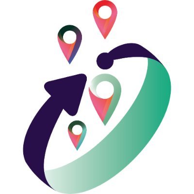 The 8th Conference on Sustainable Mobility – CSuM2026 will take place in Skyros, Greece on 1 - 3 July 2026.