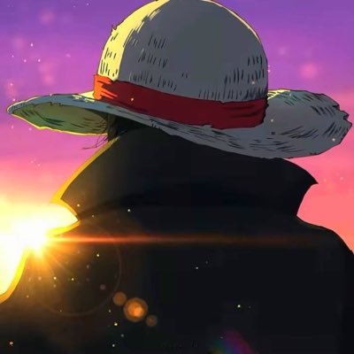 La passion et les rêves sont comme le temps, rien ne peut les arrêter, et il en sera ainsi tant qu'il y aura des hommes prêts a donner un sens au mot liberté