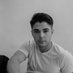 Onur (@onrcengz) Twitter profile photo Onur (@onrcengz) Twitter profile photo