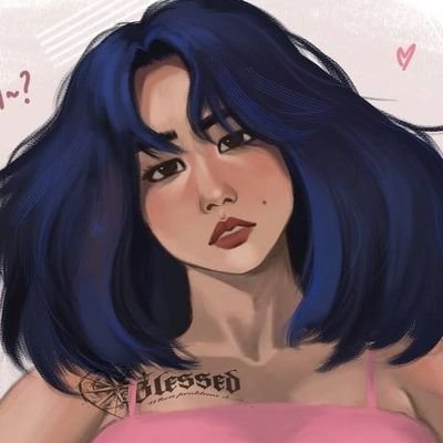 минамур ♡ Profile
