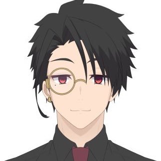 はるやさんのプロフィール画像