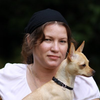 Kerry Berry Profile