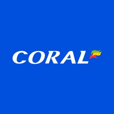 Coral Profile