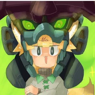 雷斗さんのプロフィール画像