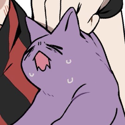 四ッ谷棗さんのプロフィール画像