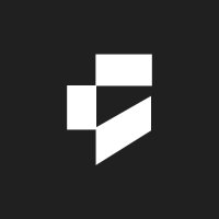Call (@joincalldotco) 's Twitter Profile