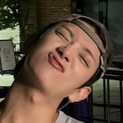 🥒| ⋆ ˚。⋆୨୧˚ Carat ⋆ Joshua lover ⋆| SVT 📅 27–28.04.24 · 08.09.24 · 12–13.10.24 · 22.12.24 | Hoshi × Woozi 19–20.07.25 ₊˚✧ ⸝⸝🇰🇷| 🏴☠️