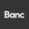 devbankwales's profile picture. Flexible funding for businesses in Wales from £1,000 to £10 million. Loans and equity. Protected and unprotected.