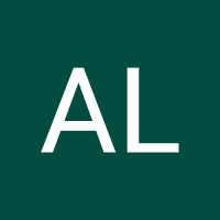 AL Majito (@almajit20) 's Twitter Profile