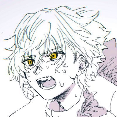 とまちさんのプロフィール画像