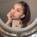 Michelle utrado (@michelleutrado) Twitter profile photo Michelle utrado (@michelleutrado) Twitter profile photo