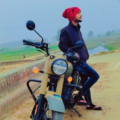 IbrarSh85785842's profile picture. Ibrar shah