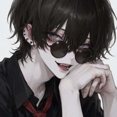 cotton ✦︎ɞ˚˙さんのプロフィール画像