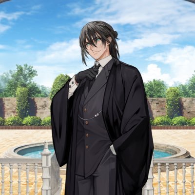 ごくっち👊さんのプロフィール画像