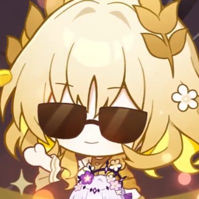 kiritanpo_oisi's profile picture. 