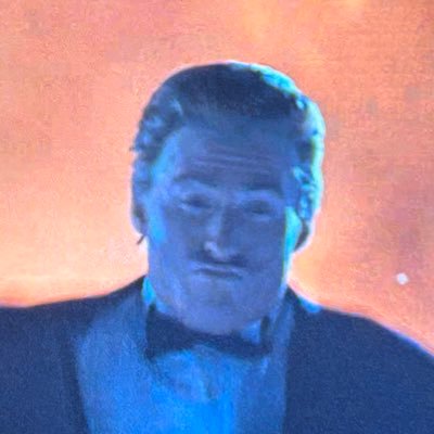 torporade's profile picture. 