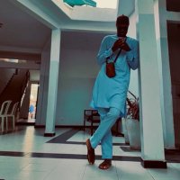 Seny🌒. (@niang_seny) 's Twitter Profile Photo