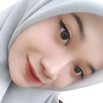 Aku banyak kekuranagan, aku bukan saingan, tapi aku tidak pernah mengurangi rasa syukur ā¤ļø
#Solana #Eth #Trx