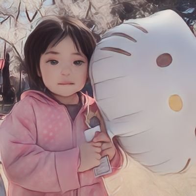 けいすけさんのプロフィール画像