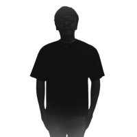 AIヒカマーWiki (@hikamerwiki) 's Twitter Profile